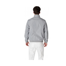 Снимка  на Мъжко яке шушляково JACK&JONES 