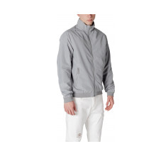 Снимка  на Мъжко яке шушляково JACK&JONES 
