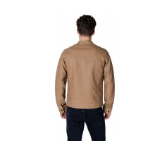 Снимка  на Мъжко яке шушляково JACK&JONES 