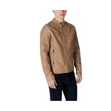 Снимка  на Мъжко яке шушляково JACK&JONES 