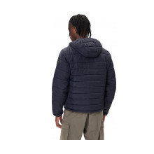 Снимка  на Мъжко яке шушляково NAPAPIJRI 