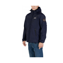 Снимка  на Мъжко яке шушляково NAPAPIJRI 