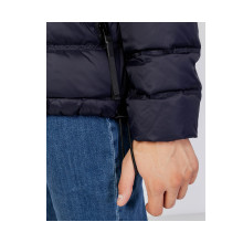 Снимка  на Мъжко яке шушляково PEUTEREY 