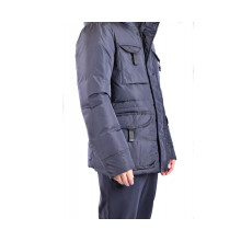 Снимка  на Мъжко яке шушляково PEUTEREY 