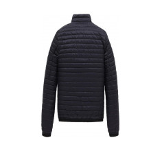 Снимка  на Мъжко яке шушляково REFRIGIWEAR 