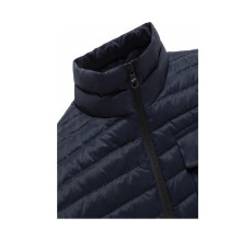 Снимка  на Мъжко яке шушляково REFRIGIWEAR 