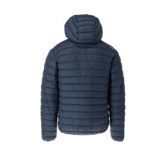 Снимка  на Мъжко яке шушляково SERGIO TACCHINI 