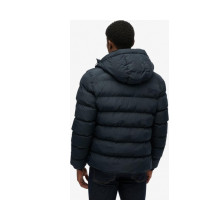 Снимка  на Мъжко яке шушляково SUPERDRY 