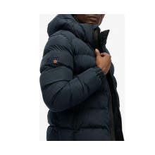 Снимка  на Мъжко яке шушляково SUPERDRY 