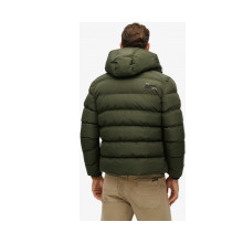 Снимка  на Мъжко яке шушляково SUPERDRY 