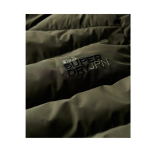 Снимка  на Мъжко яке шушляково SUPERDRY 