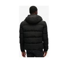 Снимка  на Мъжко яке шушляково SUPERDRY 