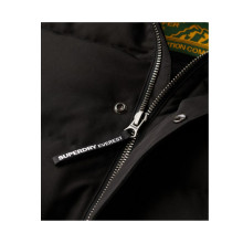 Снимка  на Мъжко яке шушляково SUPERDRY 