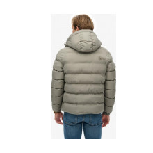 Снимка  на Мъжко яке шушляково SUPERDRY 