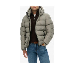 Снимка  на Мъжко яке шушляково SUPERDRY 