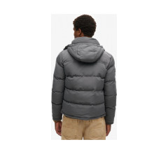 Снимка  на Мъжко яке шушляково SUPERDRY 