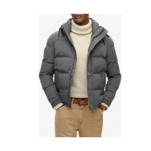 Снимка  на Мъжко яке шушляково SUPERDRY 
