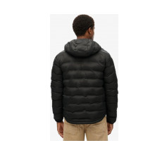 Снимка  на Мъжко яке шушляково SUPERDRY 