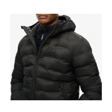 Снимка  на Мъжко яке шушляково SUPERDRY 
