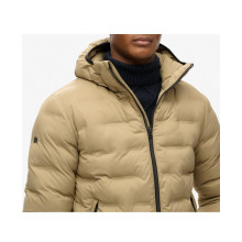 Снимка  на Мъжко яке шушляково SUPERDRY 