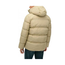 Снимка  на Мъжко яке шушляково SUPERDRY 