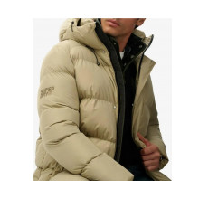 Снимка  на Мъжко яке шушляково SUPERDRY 