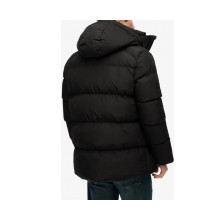 Снимка  на Мъжко яке шушляково SUPERDRY 