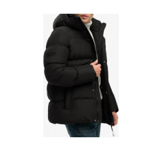 Снимка  на Мъжко яке шушляково SUPERDRY 