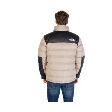 Снимка  на Мъжко яке шушляково THE NORTH FACE 