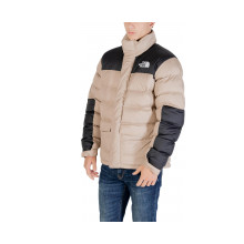 Снимка  на Мъжко яке шушляково THE NORTH FACE 