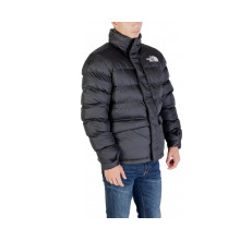 Снимка  на Мъжко яке шушляково THE NORTH FACE 