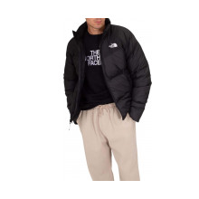 Снимка  на Мъжко яке шушляково THE NORTH FACE 