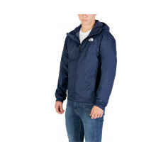 Снимка  на Мъжко яке шушляково THE NORTH FACE 
