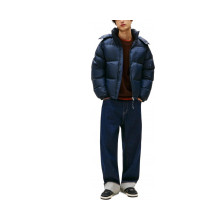 Снимка  на Мъжко яке шушляково TOMMY HILFIGER 