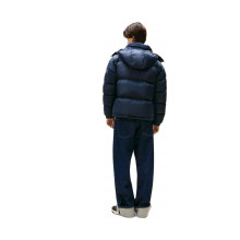 Снимка  на Мъжко яке шушляково TOMMY HILFIGER 