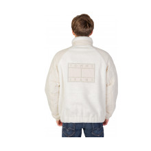 Снимка  на Мъжко яке шушляково TOMMY HILFIGER 