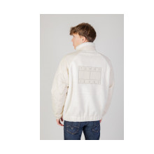 Снимка  на Мъжко яке шушляково TOMMY HILFIGER 