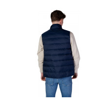 Снимка  на Мъжко яке шушляково TOMMY HILFIGER 