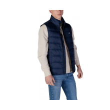 Снимка  на Мъжко яке шушляково TOMMY HILFIGER 