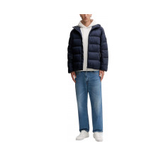 Снимка  на Мъжко яке шушляково TOMMY HILFIGER 