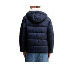 Снимка  на Мъжко яке шушляково TOMMY HILFIGER 