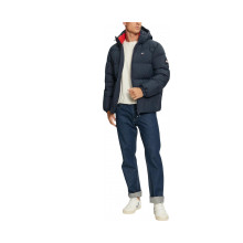 Снимка  на Мъжко яке шушляково TOMMY HILFIGER 