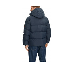 Снимка  на Мъжко яке шушляково TOMMY HILFIGER 