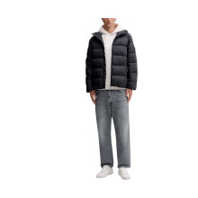 Снимка  на Мъжко яке шушляково TOMMY HILFIGER 