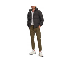 Снимка  на Мъжко яке шушляково TOMMY HILFIGER 