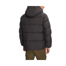 Снимка  на Мъжко яке шушляково TOMMY HILFIGER 
