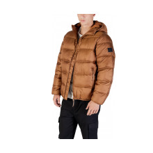 Снимка  на Мъжко яке шушляково TOMMY HILFIGER 
