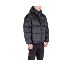 Снимка  на Мъжко яке шушляково TOMMY HILFIGER 