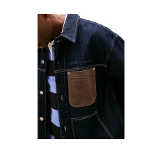 Снимка  на Мъжко яке шушляково TOMMY HILFIGER 