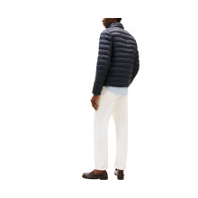 Снимка  на Мъжко яке шушляково TOMMY HILFIGER 